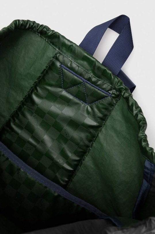 Vans rucsac VN00082GBD61 verde