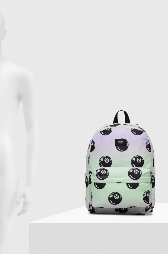 Vans rucsac VN0A5E2SCBF1