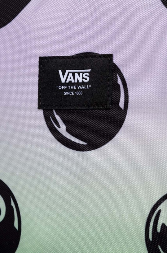 Accesorii Vans rucsac VN0A5E2SCBF1 multicolor