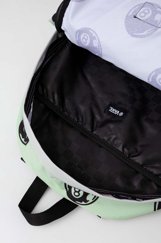 Vans rucsac VN0A5E2SCBF1 multicolor