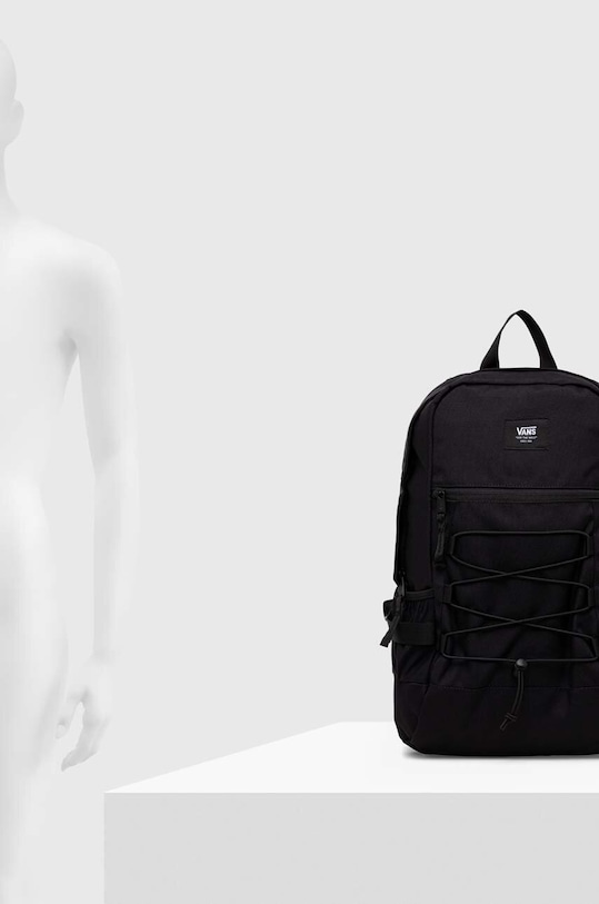Vans rucsac VN00082FBLK1