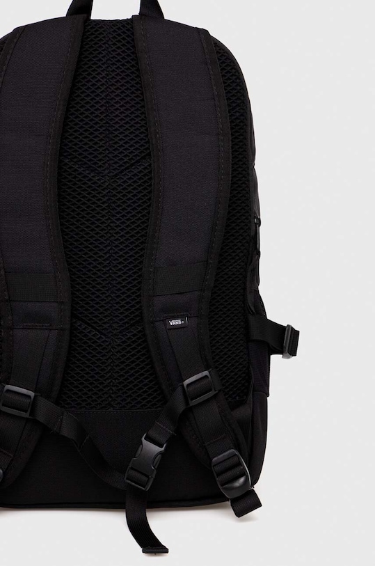 Accesorii Vans rucsac VN00082FBLK1 negru