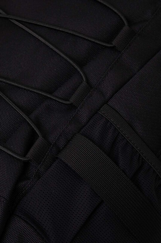 Vans plecak czarny VN00082FBLK1