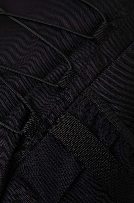 Vans rucsac negru VN00082FBLK1