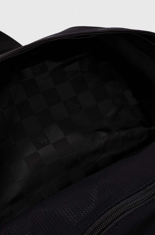 Vans plecak VN00082FBLK1 czarny