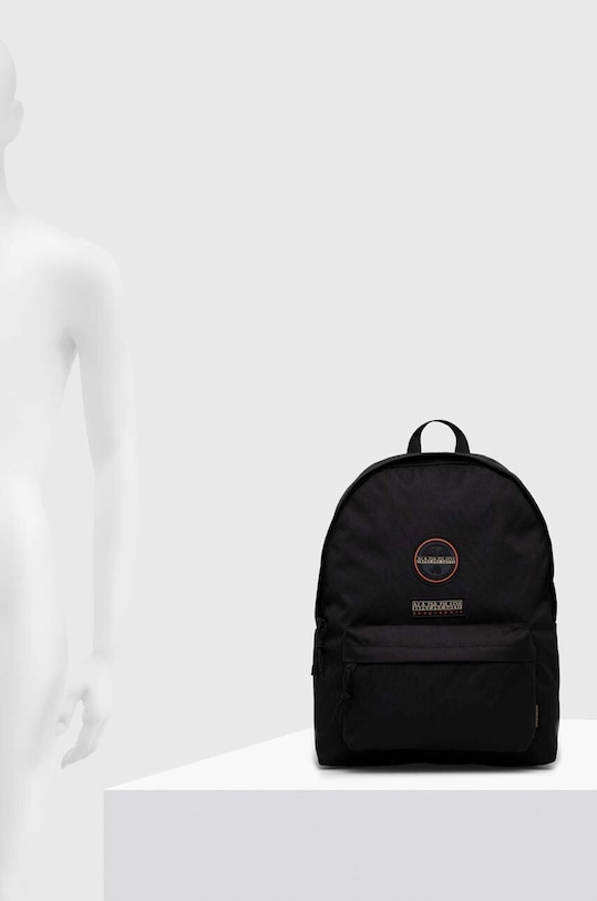 Рюкзак Napapijri NP0A4GGH0411