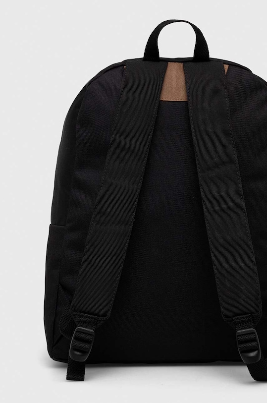 Аксессуары Рюкзак Napapijri NP0A4GGH0411 чёрный