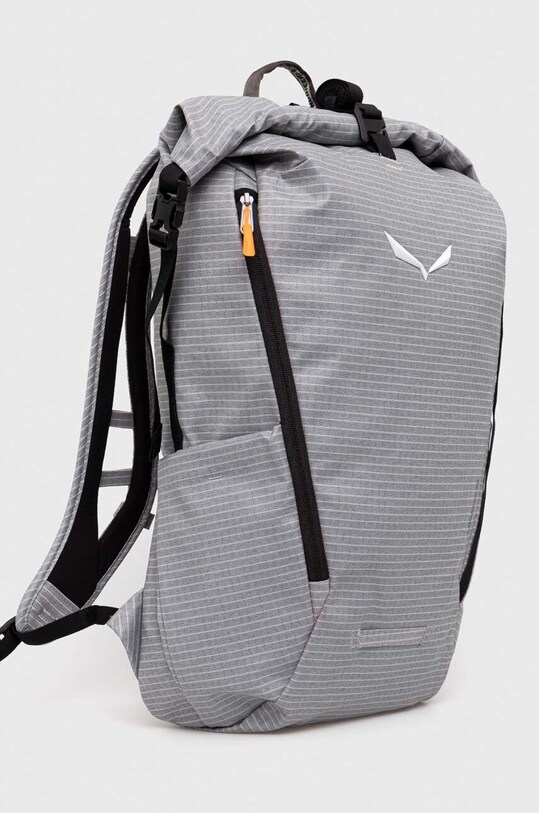 Рюкзак Salewa Lavaredo 26 00.0000001411 серый AW23