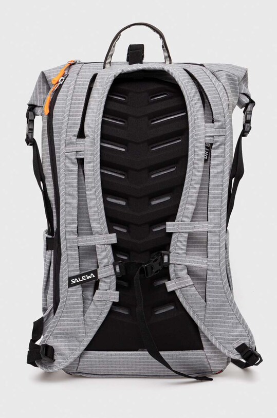 Аксессуары Рюкзак Salewa Lavaredo 26 00.0000001411 серый