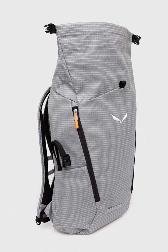 Salewa rucsac Lavaredo 26 gri 00.0000001411