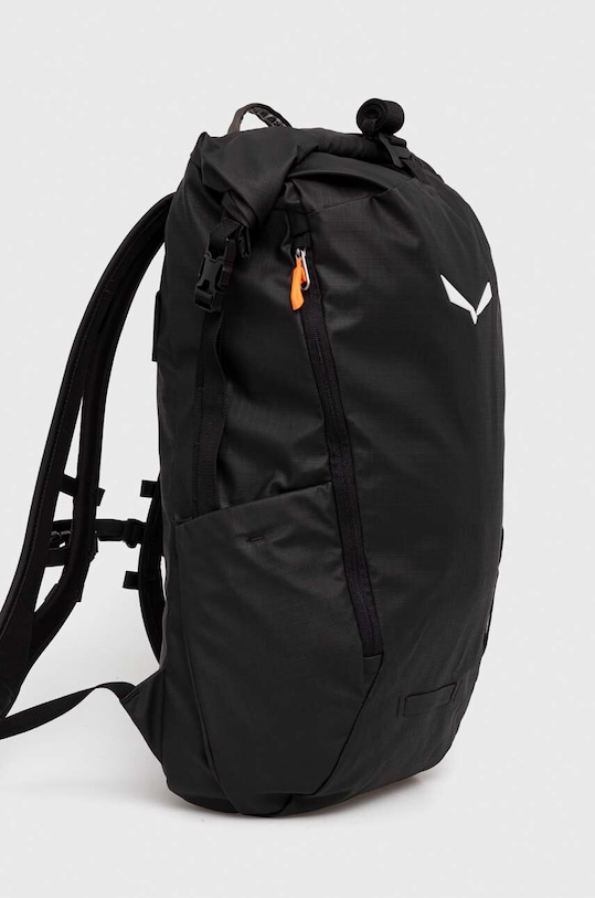 Salewa plecak LAVAREDO 26 00.0000001411 czarny AW23