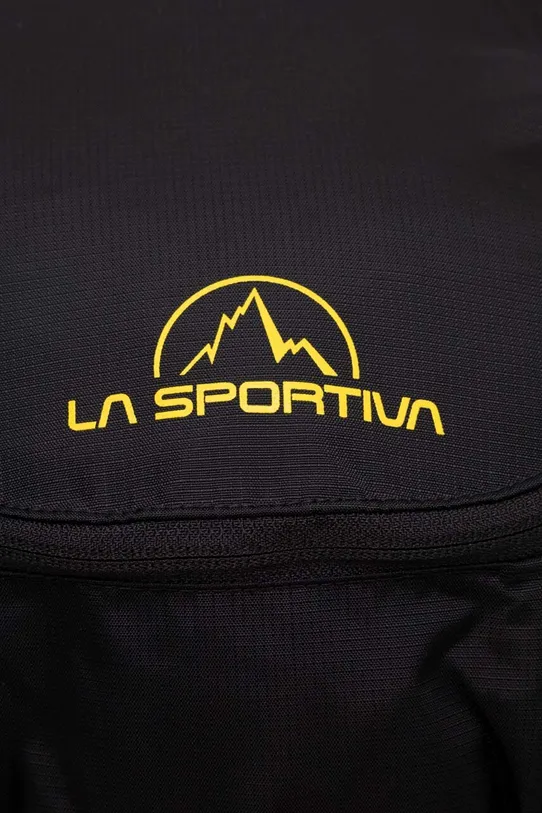 Akcesoria La Sportiva plecak X-Cursion 59Q999100 czarny
