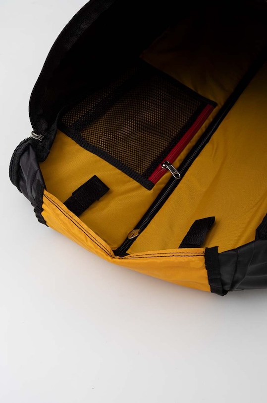 Ruksak LA Sportiva X-Cursion ZEHP003