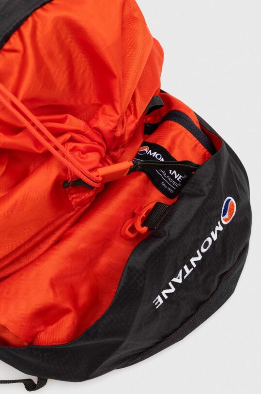 Montane plecak Trailblazer 25 PTB25