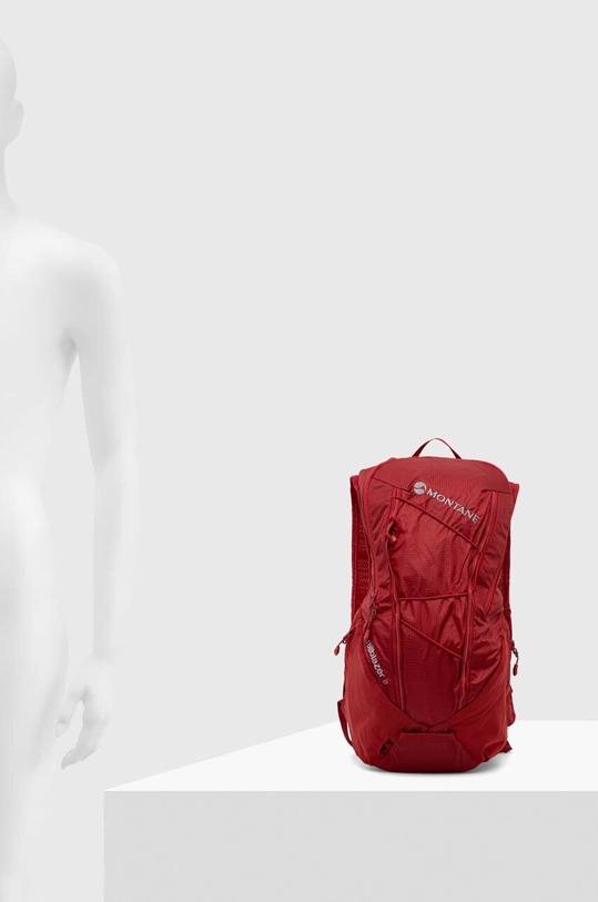 Montane plecak Trailblazer 8 PTB08