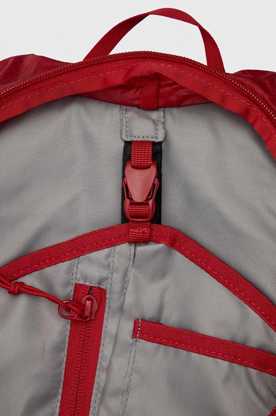 Montane plecak Trailblazer 8 PTB08 czerwony