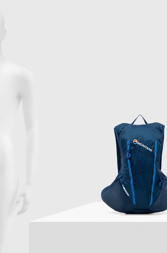 Ruksak Montane Trailblazer 8 PTB08