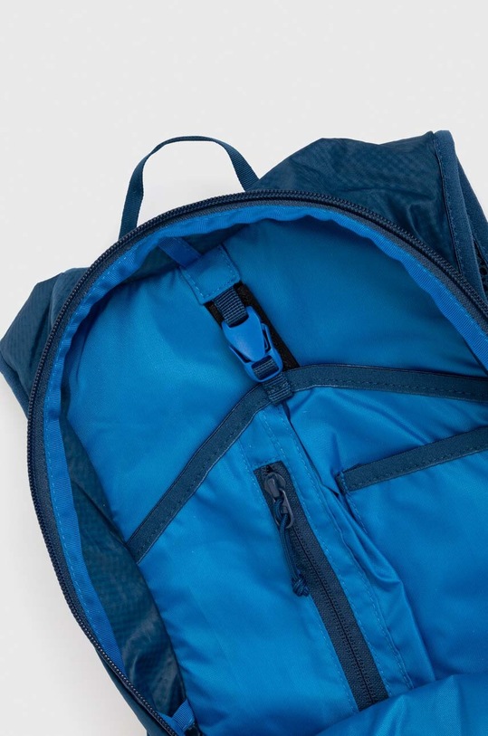 Ruksak Montane Trailblazer 8 PTB08 modrá