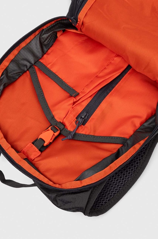 Montane hátizsák Trailblazer 8 PTB08 fekete