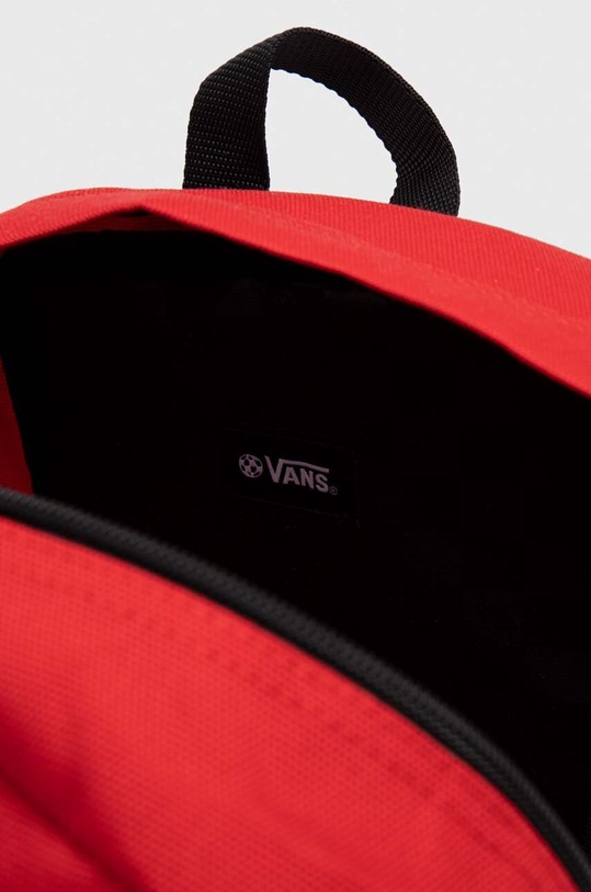 Vans hátizsák Old Skool VN0A7SCH0PZ1