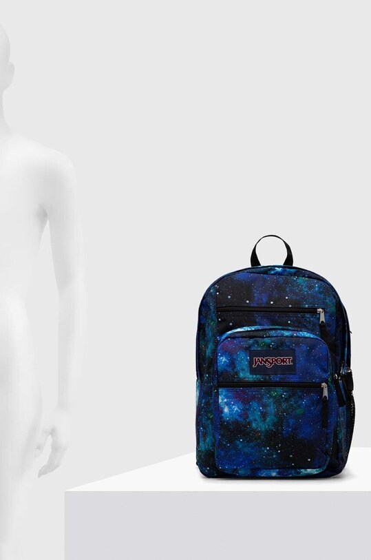 Ruksak Jansport EK0A5BAH6E21