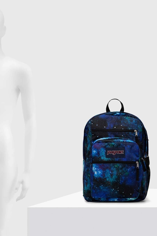 Рюкзак Jansport EK0A5BAH6E21