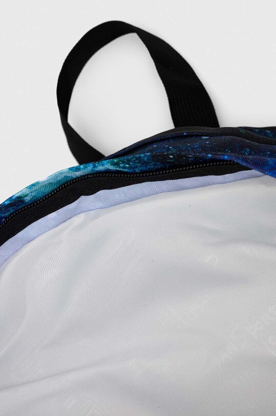Ruksak Jansport EK0A5BAH6E21 modrá