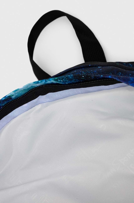 Nahrbtnik Jansport EK0A5BAH6E21 modra