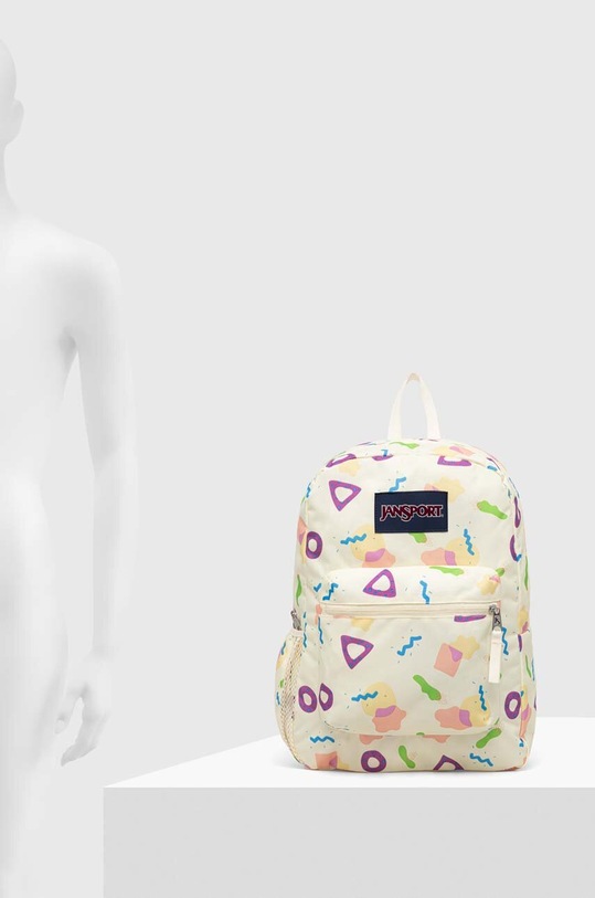 Jansport plecak EK0A5BAI5E61