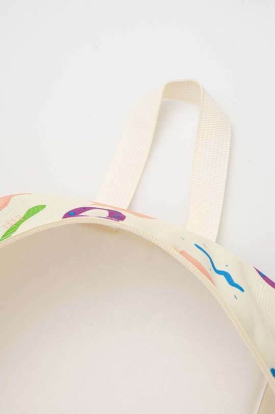 Jansport plecak EK0A5BAI5E61 beżowy