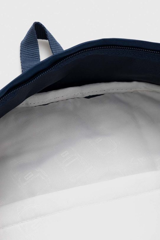 Ruksak Jansport EK0A5BFON541 mornarsko plava