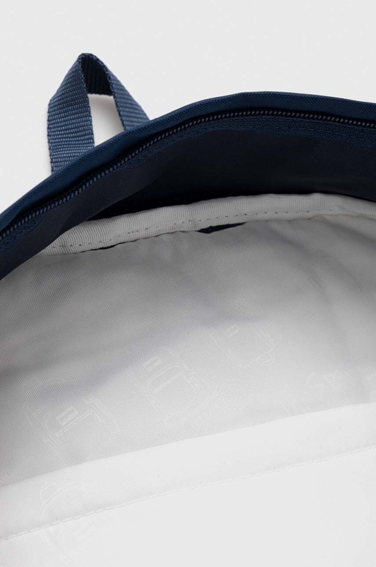 Batoh Jansport EK0A5BFON541 námořnická modř