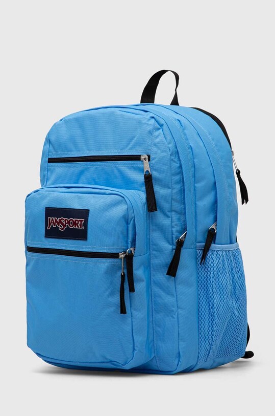 Batoh Jansport EK0A5BAH5E31 modrá AW23
