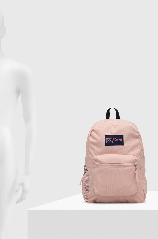 Рюкзак Jansport EK0A5BAIN591
