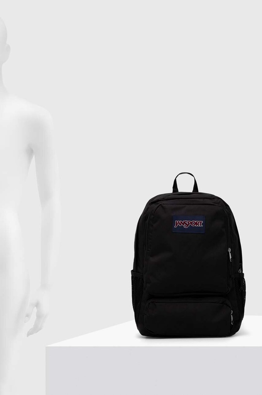 Раница Jansport EK0A5BFON551