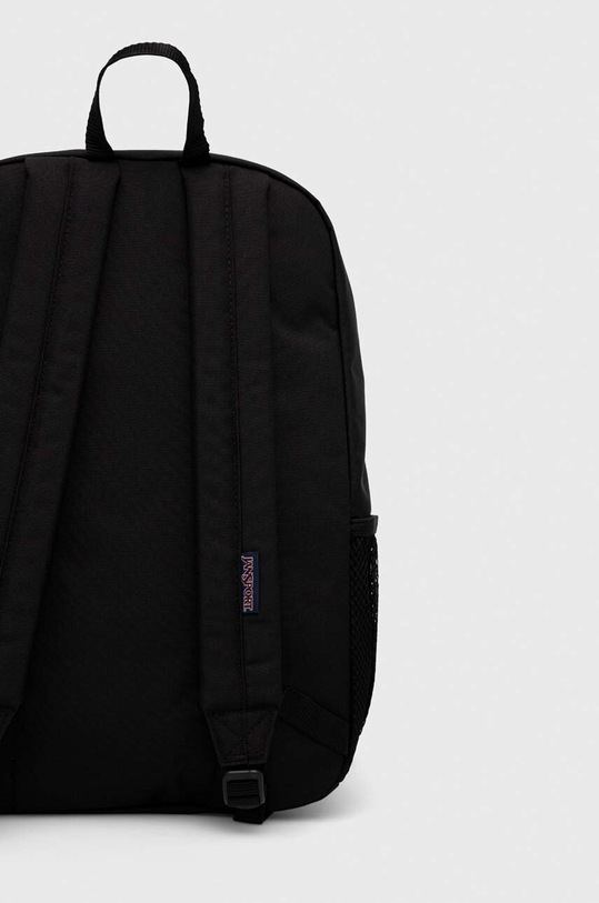 Аксесоари Раница Jansport EK0A5BFON551 черен