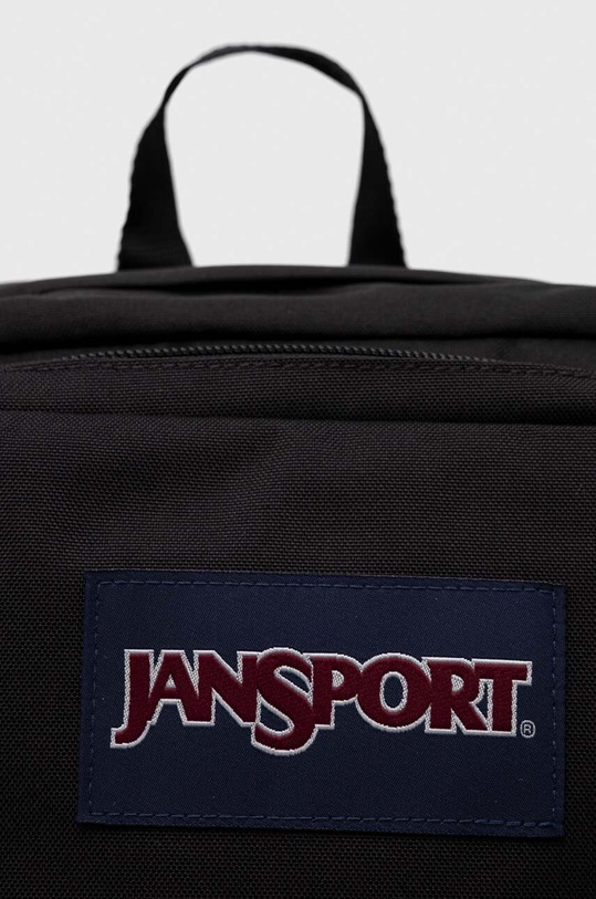 Раница Jansport черен EK0A5BFON551