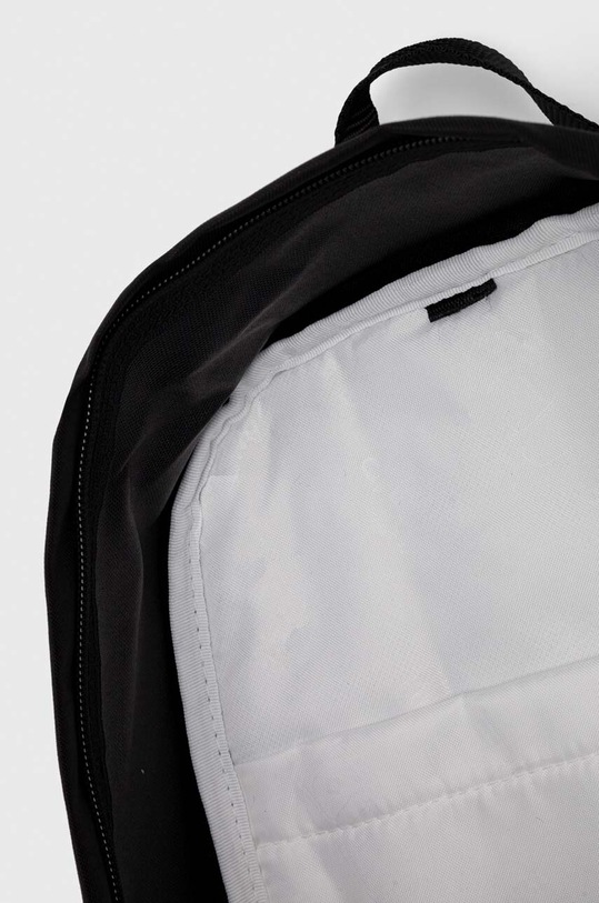 Раница Jansport EK0A5BFON551 черен