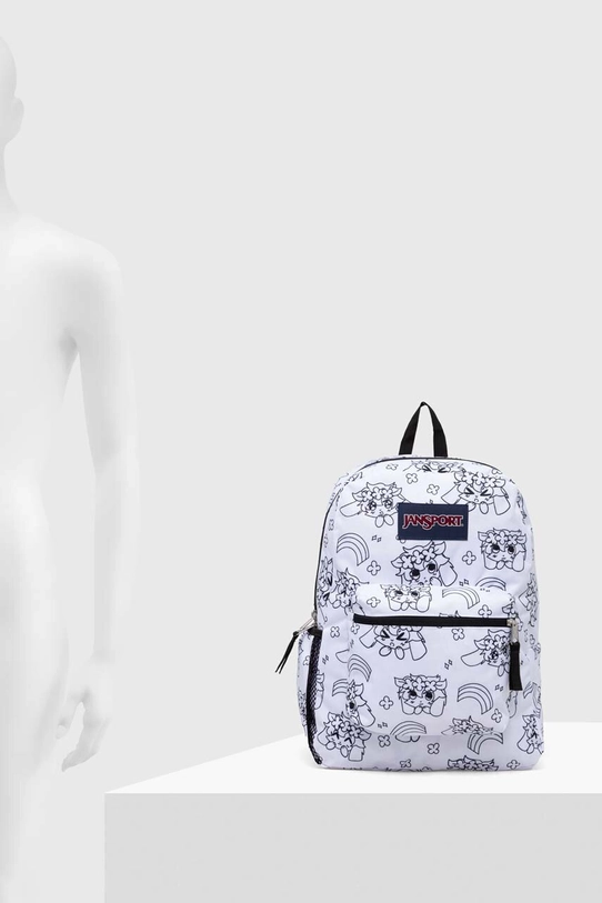 Ruksak Jansport EK0A5BAI5E91