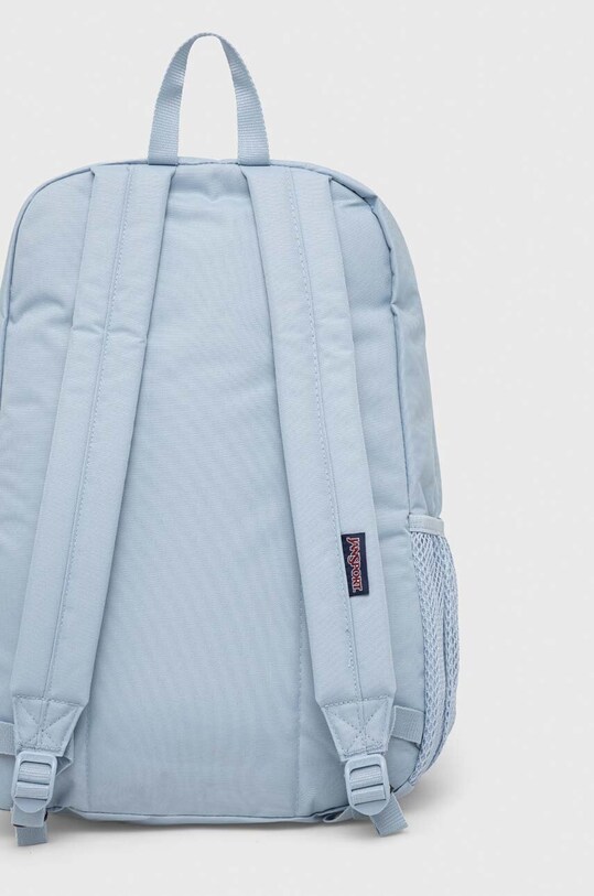 Аксесуари Рюкзак Jansport EK0A5BFON571 блакитний