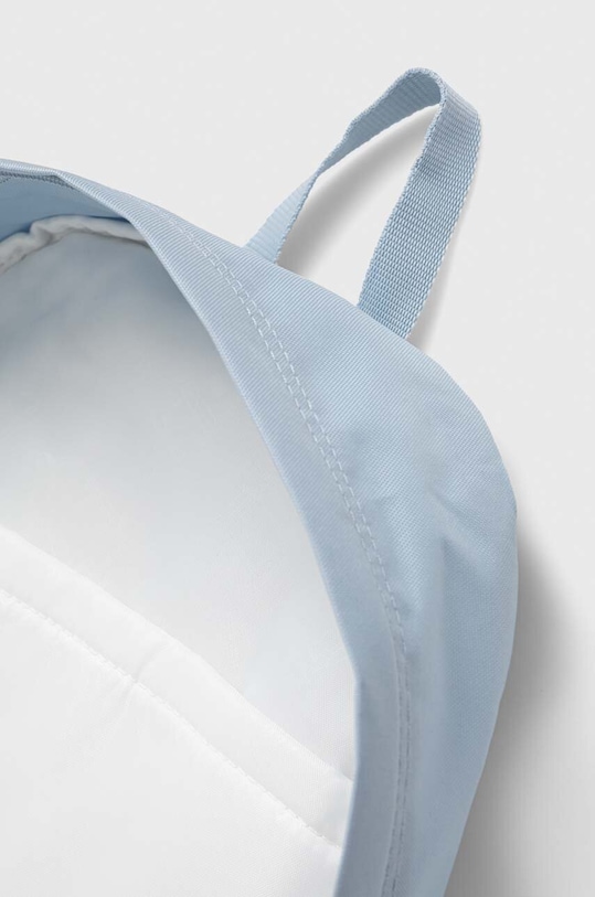 Batoh Jansport EK0A5BFON571 modrá