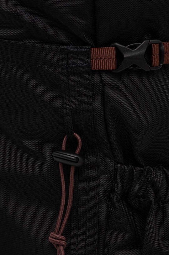 Раница Sandqvist Forest Hike черен SQA6003