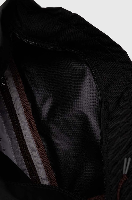 Раница Sandqvist Forest Hike SQA6003 черен