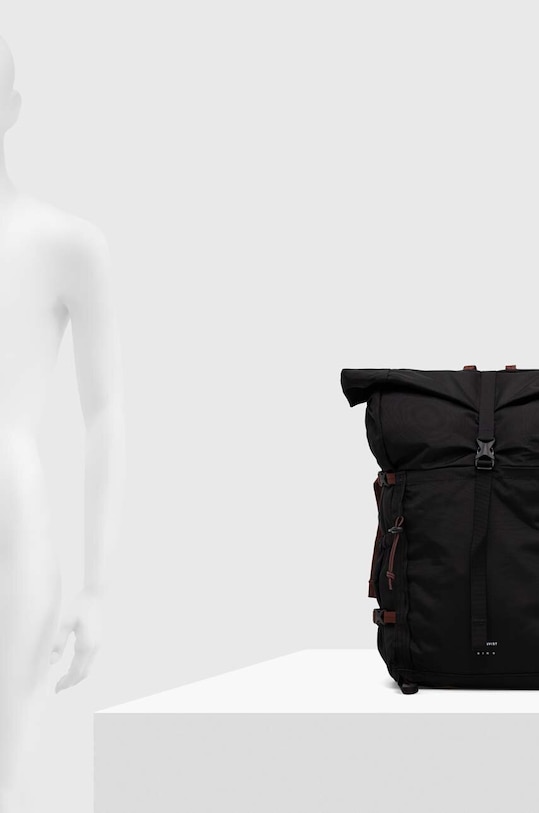 Раница Sandqvist Forest Hike SQA6003