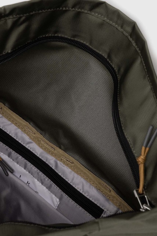 Nahrbtnik Sandqvist SQA6092 zelena