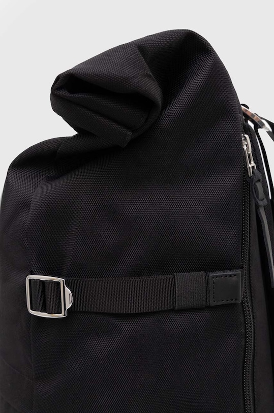 Batoh Sandqvist Bernt SQA1039 černá