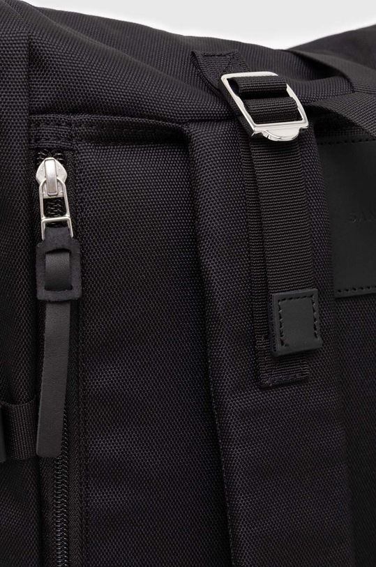 Batoh Sandqvist Bernt SQA1039