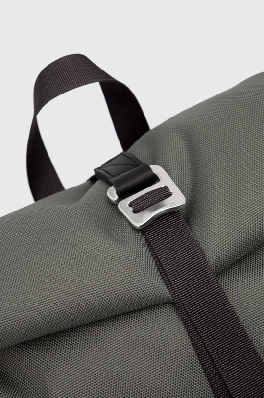 Sandqvist plecak Ilon SQA2163 zielony