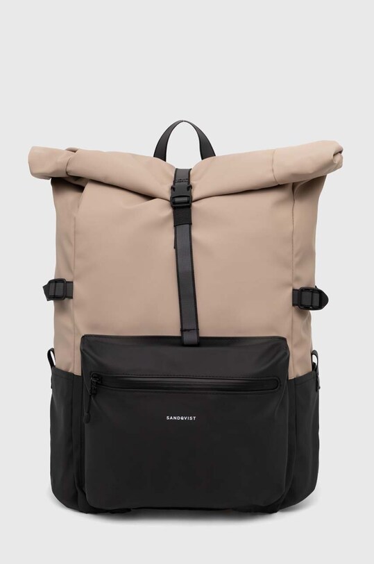 Sandqvist backpack Ruben 2.0
