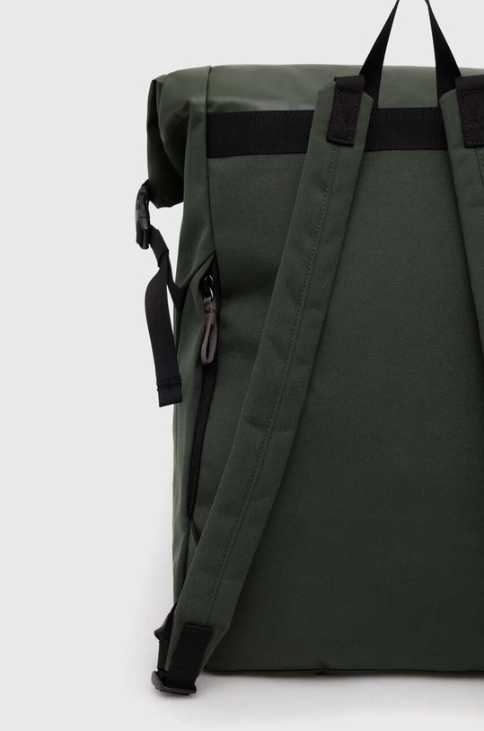 Akcesoria Sandqvist plecak Alfred SQA2285 zielony